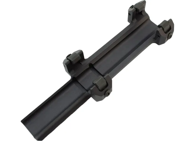 Планка FAB Defense MP5-SM для MP5 Фото 2